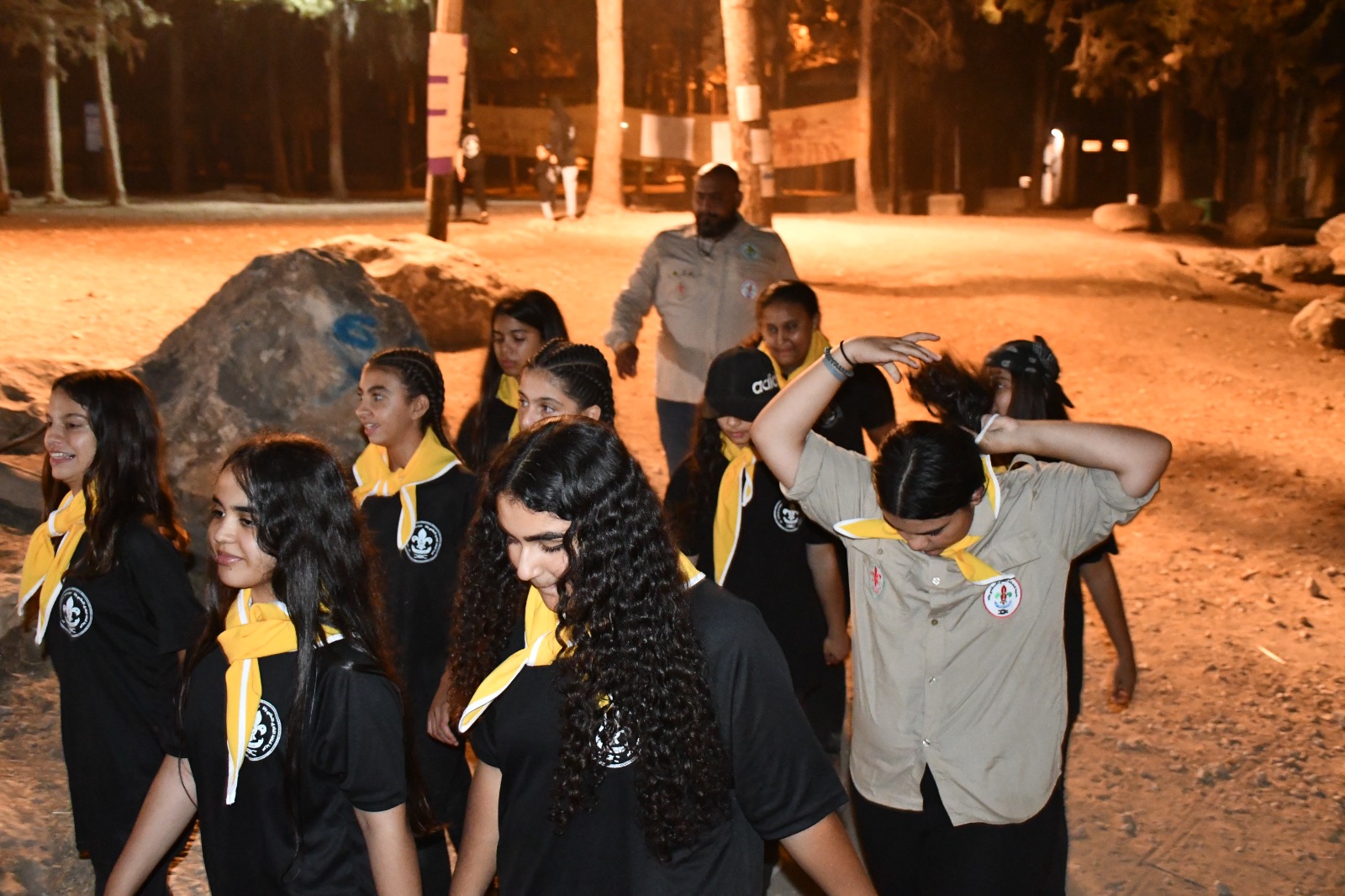 WhatsApp Image 2021-08-22 at 11.39.23 AM (1).jpeg